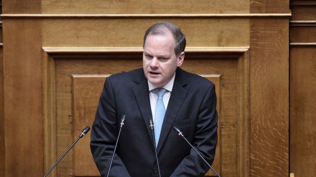 καρ