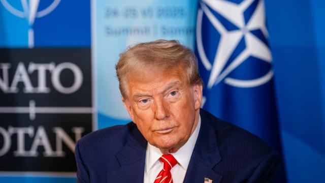 ΤΡΑΜΠ