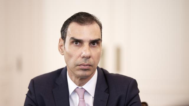 θεμιστοκλεους