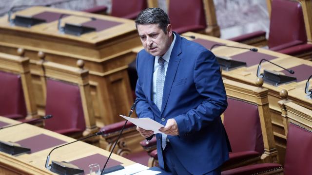 ΜΥΛΩΝΑΚΗΣ