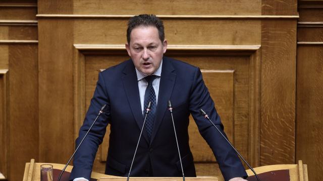 πετσας