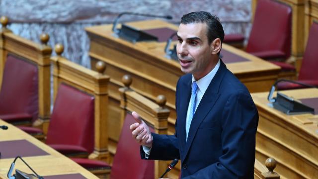 θεμιστοκλεους