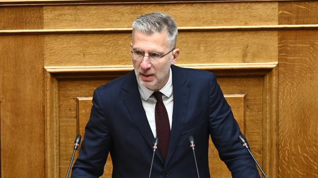 σκερτσος