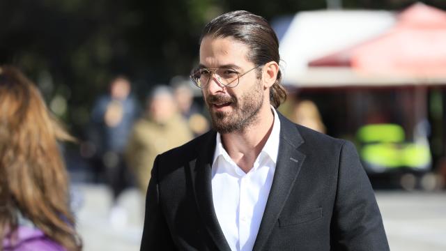 μουγκοπετρος
