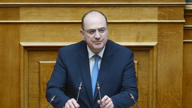 λαζαριδης