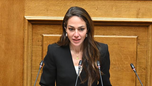 δομνα