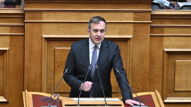 χατζηβασιλειου