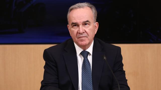 ΠΑΠΑΘΑΝΑΣΗΣ