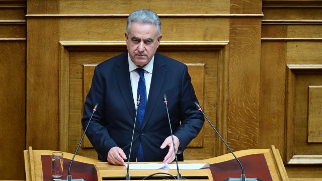καββαδας