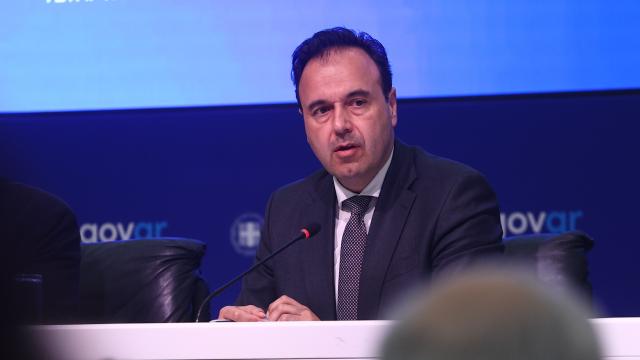 ΠΑΠΑΣΤΕΡΓΙΟΥ