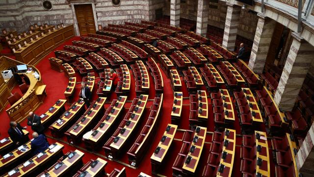 μαρινακης