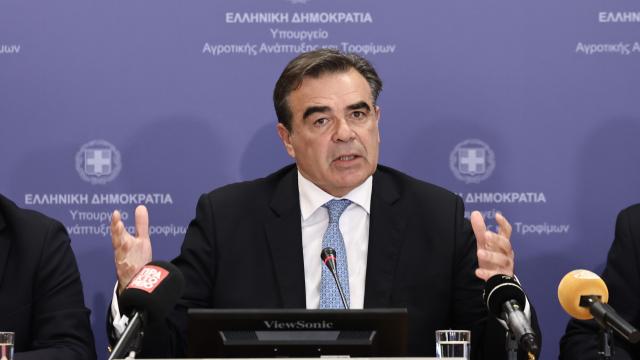 σχοινάς