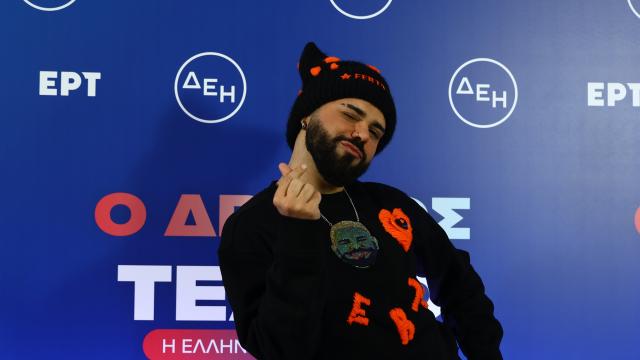 ακυλας