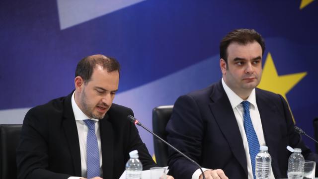 ΠΙΕΡΡΑΚΑΚΗΣ