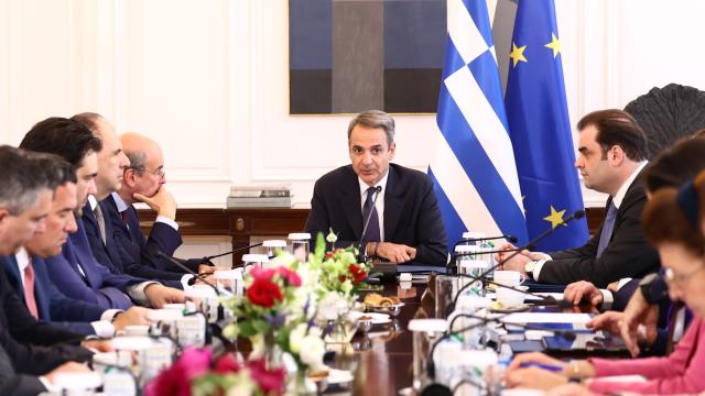 ΜΗΤΣΟΤΑΚΗΣ