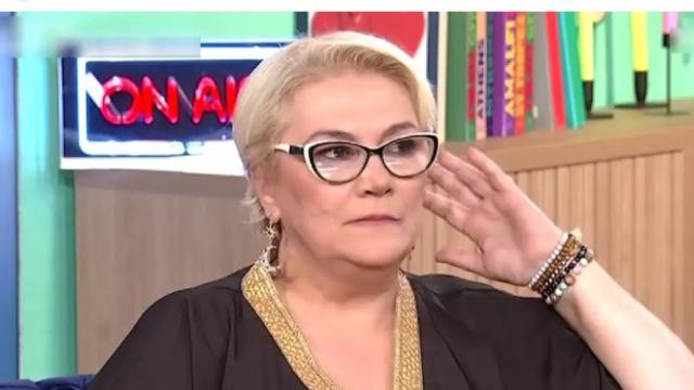 τσολκα