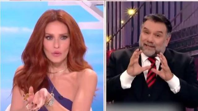 αρναουτογλου