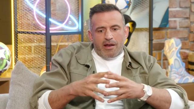 κατσινοπουλος
