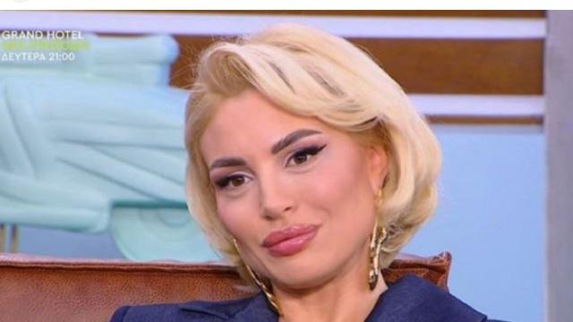 παναγιωταρου