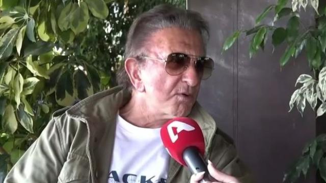 παπαργυροπουλος