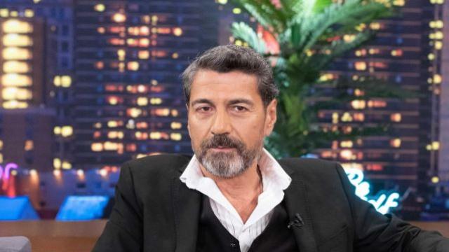 φαλελακης