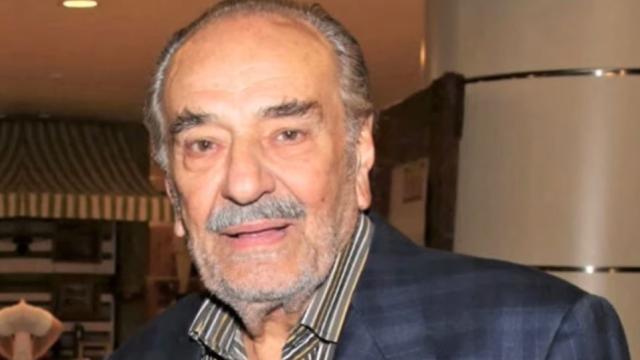 καλλιβωκάς