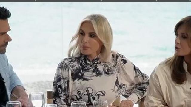 ματικα