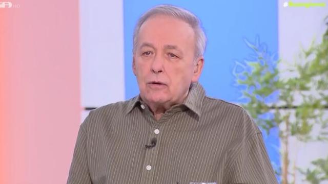 μικρουτσικος