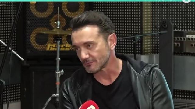 μενιδιατης