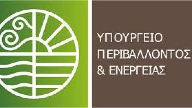 α