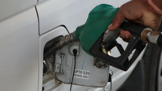 fuel pass