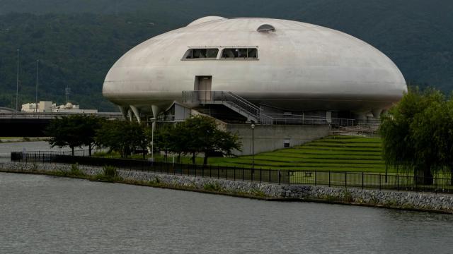 UFO
