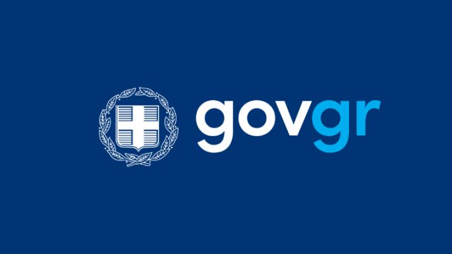 gov