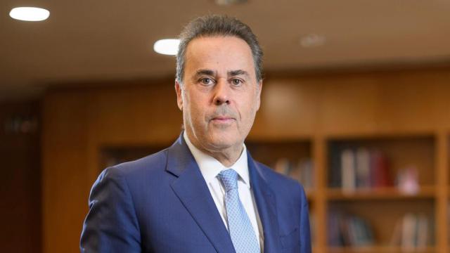 παπασταυρου