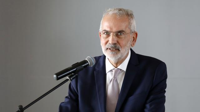 σαρμας