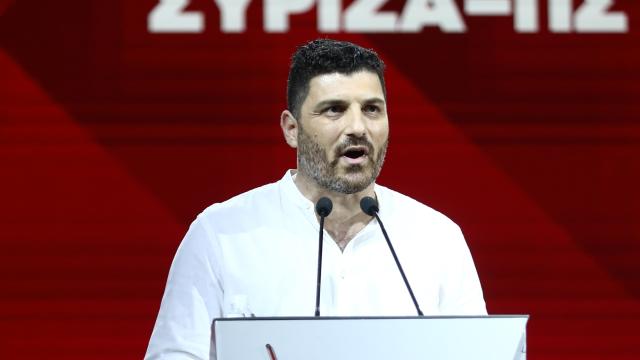 τεμπονερας