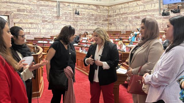 συρεγγελα