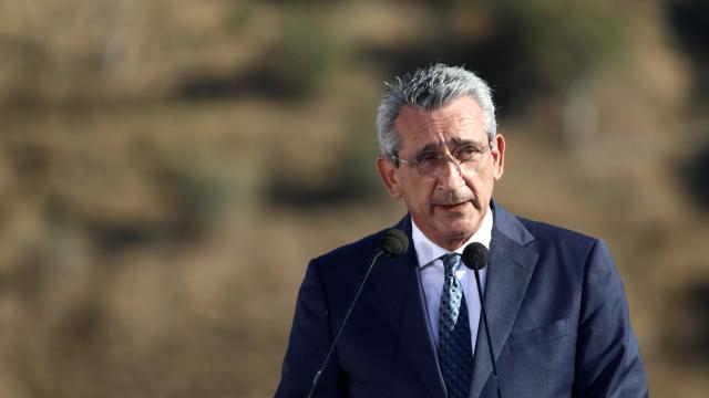 ΡΟΔΟΣ