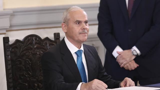 ΤΑΓΑΡΑΣ