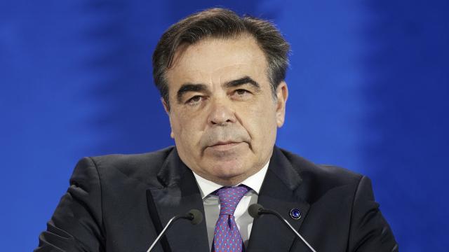 σχοινας