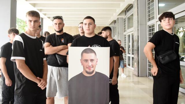 λουνα παρκ