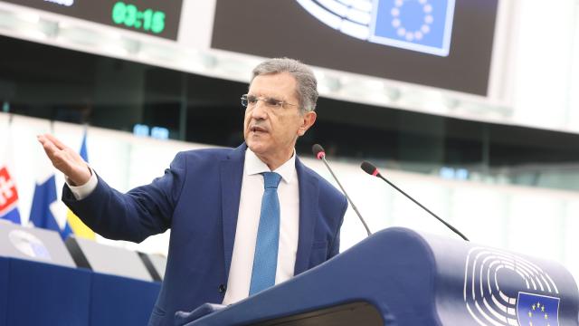 αυτιάς