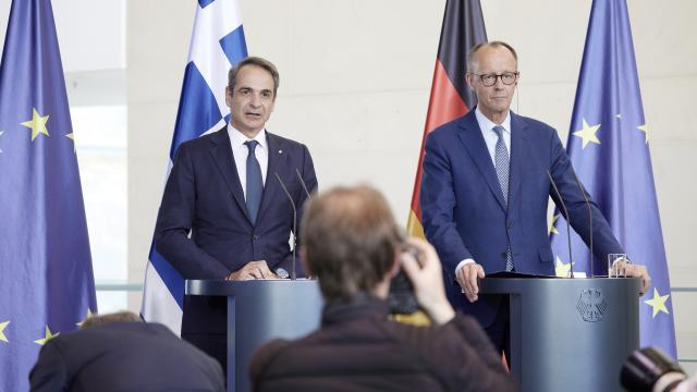 μερτς