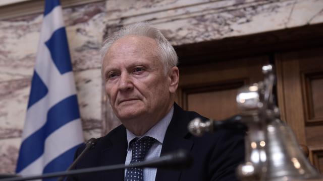 ανδριανος