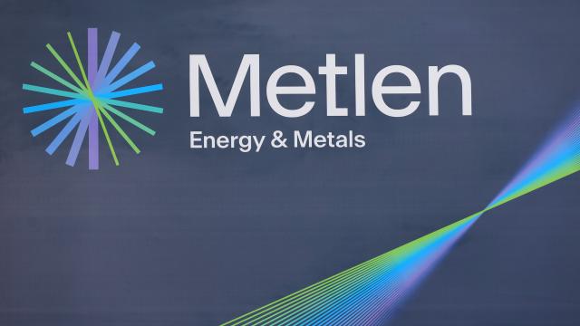 METLEN