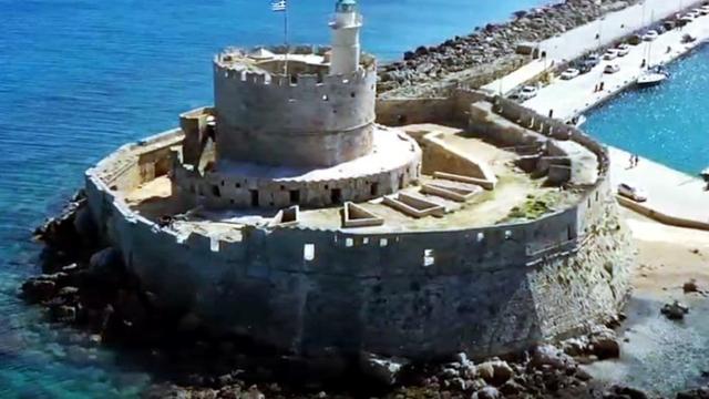 ροδος