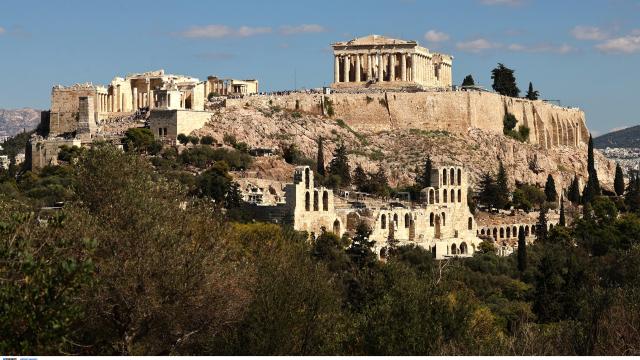 δντ