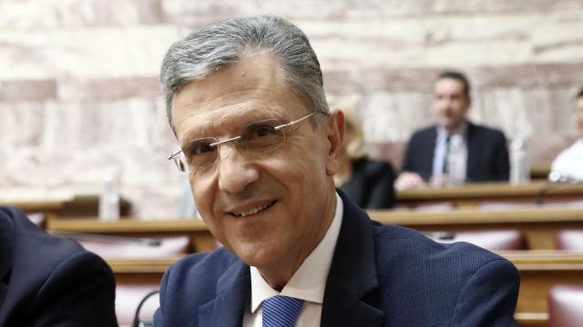 αυτιας