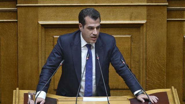πλευρης