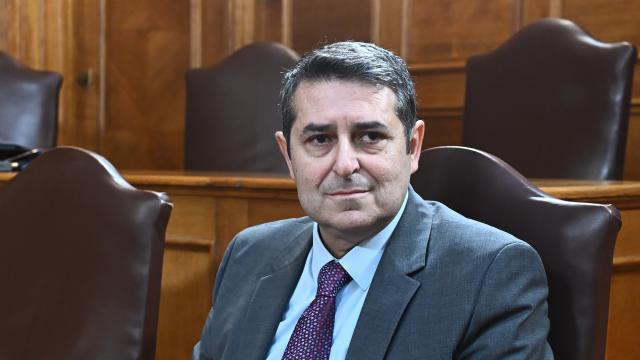 μυλωνακης